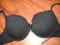 NOWY **  LA SENZA    PUSH-UP   PIĘKNY   32F  70F