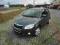 SKODA FABIA 1.2 12V 1 WŁ - SALON PL - KLIMATYZACJA