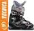 BUTY NARCIARSKIE TECNICA VIVA PHOENIX MAX 8 r.24.5