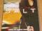 SALT DVD OKAZJA