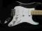 Fender Stratocaster Eric Clapton OKAZJA