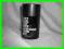# CAROLINA HERRERA 212 VIP MEN AFTER SHAVE LOTION