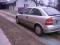 Opel Astra2 2000r.benzyna,3 drzwiowy,sprowadzony,