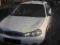 ford mondeo turbo diesel '97