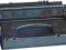 TONER HP Q5949X  49X   1320 1320N   PROMOCJA
