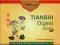 TIANSHI Digest 90 tabletek orginał Hiszpania