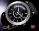 ZEGAREK RUBICON TIME VISIONARY RN10C16 BLACK