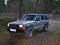 Jeep Cherokee 4.0 + LPG Zamiana