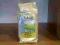 Mąka z soczewicy zielonej 250 g Biofuturo