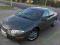 Chrysler 300M 3,5 benz. 2003 graf met alu 17 super