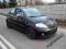 CITROEN C3 1.4 16V TYLKO 67TYŚ KM