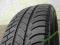 MICHELIN 195/55/16 lato 2szt 6,7mm! 195/55 R16