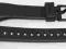 NOWY PASEK DO ZEGARKA  CASIO HDC600  HDC-600
