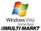 MICROSOFT WINDOWS VISTA HOME BASIC PL 32-bit W-WA