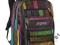 JANSPORT PLECAK BIG STUDENT PACK - KURIER 24H