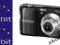 Fuji FinePix AV200 czarny NOWY GW/FV/SKLEP