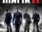 MAFIA 2 PC PL NOWA SKLEP MAFIA II BOX