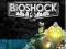 BioShock 2 PC PL NOWA SKLEP SZYBKO