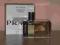 Prada Amber edp. 80ml
