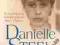 DANIELLE STEEL - HIS BRIGHT LIGHT - 2010