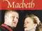 WILLIAM SHAKESPEARE SZEKSPIR - MACBETH MAKBET