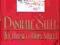 DANIELLE STEEL - THE HOUSE ON HOPE STREET - 2006