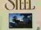 DANIELLE STEEL - THE GIFT - 1997