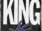 STEPHEN KING - THE DEAD ZONE