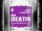 Fitness Authority Nutrition Xtreme Creatine 1kg !