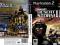 CONFLICT: DESERT STORM 2 II ==PS2 == AKCJI == GW@