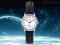 $$$ ZEGAREK TIMEX T20441 PROMOCJA NA PREZENT $