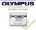 OLYMPUS LI-50B Akumulator Oryginalny NOWY