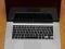 Super Macbook PRO 15 i7 2.66/4GB/500GB/2GRAFIKI/FV