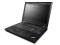 NOWY LENOVO W701 QUAD i7 2.80/4GB/1920x1200