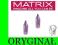 MATRIX LOREAL COLOR SMART SZAMPON 1500ml + pompka