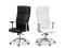 Fotel biurowy krzesło LEONARDO firmy Halmar