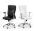 Fotel biurowy krzesło ROBERTO firmy Halmar