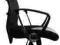 VIPER fotel biurowy krzesło obrotowe UNIQUE