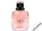 YVES SAINT LAURENT PARIS PREMIERES ROSES 125ml EDT