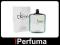 CALVIN KLEIN CK FREE 100ml EDT + PREZENT !!!