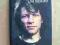 en-bs LAURA JACKSON : JON BON JOVI THE BIOGRAPHY