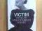 en-bs SMITH VICTIM SECRET TAPES OF MARILYN MONROE