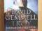 en-bs DAVID GEMMELL SHIELD OF THUNDER / TROY