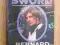 en-bs BERNARD CORNWELL : SHARPE'S SWORD