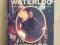 en-bs BERNARD CORNWELL : SHARPE'S WATERLOO