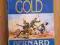 en-bs BERNARD CORNWELL : SHARPE'S GOLD