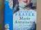 en-bs ANTONIA FRASER MARIE ANTOINETTE THE JOURNEY