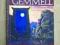 en-bs DAVID GEMMELL QUEST FOR LOST HEROES