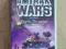 en-bs PATRICK TILLEY THE AMTRAK WARS EARTH THUNDER