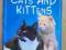 en-bsc USBORNE FIRST PETS CATS AND KITTENS